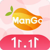 ManGoֻapp-ManGo v2.1.9 ׿