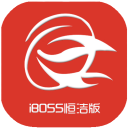 IBOSSֻapp-IBOSS v2.0.0.21 ׿