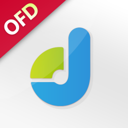 OFDֻapp-OFD v1.1.0 ֻ