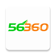 56360ֻapp-56360 v1.4.410 ֻ