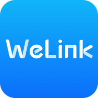 WeLinkֻapp-WeLink v5.25.9 ֻ