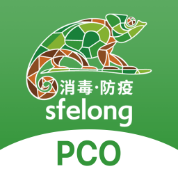 PCOֻapp-PCO v1.5.6 ֻ