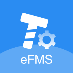 eFMSֻapp-eFMS v1.2.3 ֻ