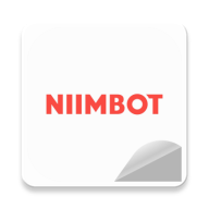 NiiMbotֻapp-NiiMbot v4.0.0 ֻ
