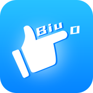 BiuOֻapp-BiuO v2.1.2 ֻ