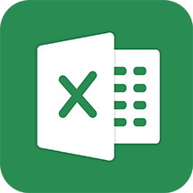 Excel/ӱֻֻapp-Excel/ӱֻ v5.0.1 ֻ