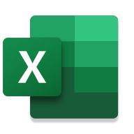 Microsoft Excelֻapp-Microsoft Excel v16.0.13328.20160 ֻ