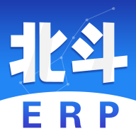 ERPֻappأδߣ-ERP v2.2.3 ֻ