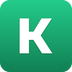 Kismartֻapp-Kismart v1.7.3 ֻ