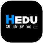 HEDUֻapp-HEDU v3.5.0 ׿