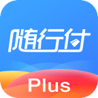 иPlusֻapp-иPlus v4.0.2 ׿