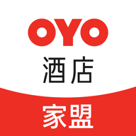 OYOֻapp-OYO v3.0.0 ֻ