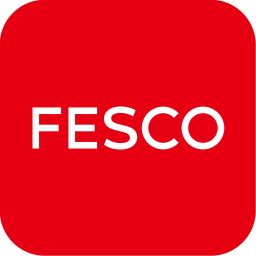 FESCOֻapp-FESCO v3.5.15 ׿