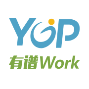 Workֻapp-Work v3.11.0 ׿
