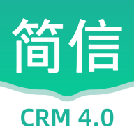 CRM v4ֻapp-CRM v4 v4.2.2 ֻ