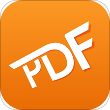 PDFֻapp-PDF v1.5.2.9 ֻ