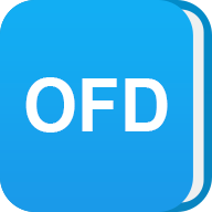 OFDֻapp-OFD v3.0.2 ֻ