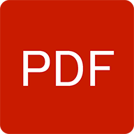 PDFֻapp-PDF v1.1.5.1 ׿