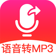 MP3ֻapp-MP3 v1.0.1 ׿