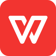 WPS Officeֻapp-WPS Office v12.5.3 ֻ