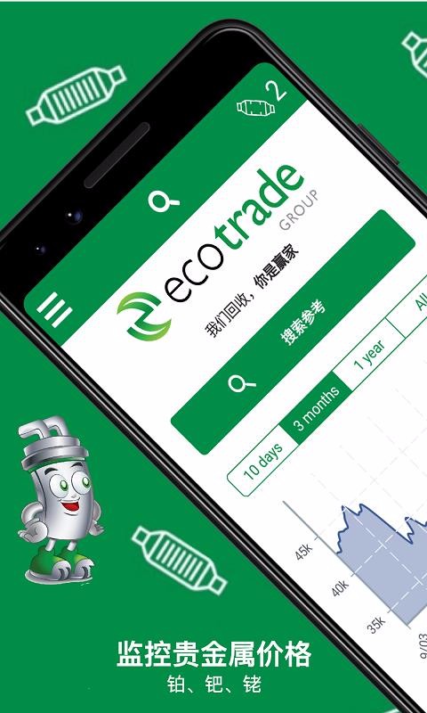 Eco Catֻapp-Eco Cat v4.0.4 ֻ