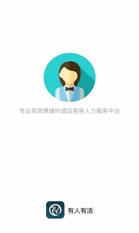 лƵֻapp-лƵ v1.4.1 ֻ