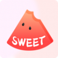 瓜甜app提供下载-瓜甜app最新版提供下载