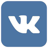 vk手机app提供下载-vkontakte手机版提供下载