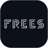 FREES软件提供下载-FREES app安卓版提供下载v1.0.3
