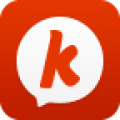 kk语音最新版提供下载-kk语音手机最新版提供下载v1.0.8