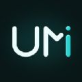 umi语音app提供下载-umi语音安卓版提供下载
