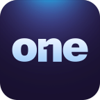 ONE羺appṩ-ONE羺 v1.1.6 ׿
