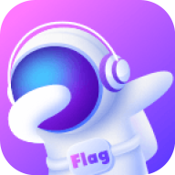 Flag罻appṩ-Flag罻 v1.0.0 ֻ