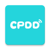 CPDDappṩ-CPDD v1.0 ֻ