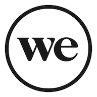 WeWork й½ֻapp-WeWork й½ v5.7.0 ֻ