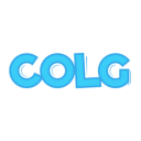 Colg玩家社区手机app免费下载-Colg玩家社区 v4.0.3 手机版