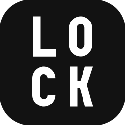 LOCKֻapp-LOCK v1.0.7 ֻ