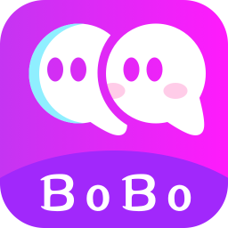 BoBoֻapp-BoBo v1.0.3 ֻ