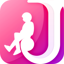 JayMeֻapp-JayMe v4.3.7 ֻ