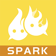 sparkֻapp-spark v1.1.4 ׿