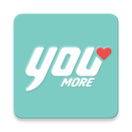 YOUMOREֻapp-YOUMORE v3.0.9 ׿