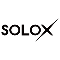 SOLOXֻapp-SOLOX v1.0.16 ֻ