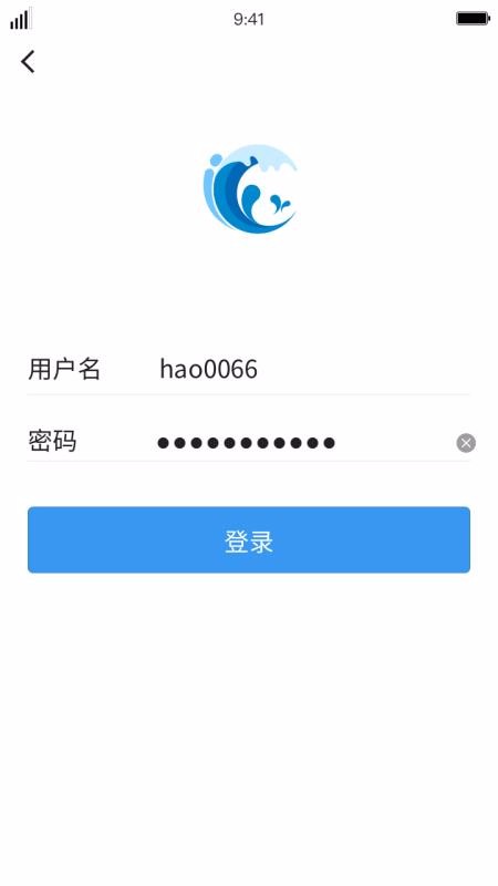 iDealֻapp-iDeal v2.5.41.1 ֻ