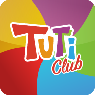 TUTTi Clubֻapp-TUTTi Club v2.0.0 ֻ