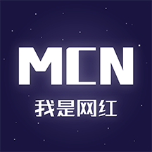 MCNֻapp-MCN v1.0.1 ֻ