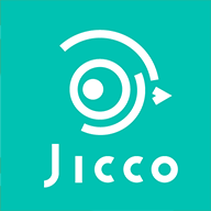Jiccoֻapp-Jicco v1.1.0 ׿