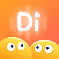 DiDiֻapp-DiDi v1.0.0 ֻ