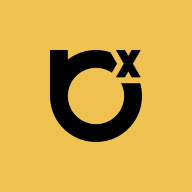 Braineexֻapp-Braineex v2.1.8 ֻ
