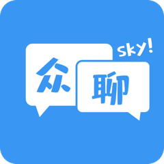 skyֻapp-sky v1.0.12 ֻ
