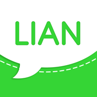 LIANֻapp-LIAN v1.0.3 ֻ